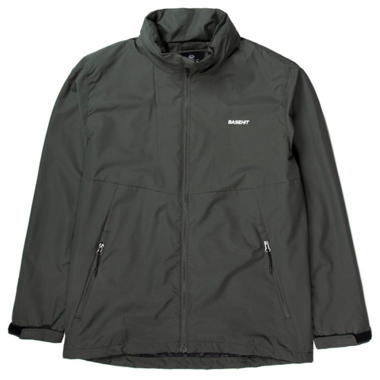 Basehit Ανδρικό μπουφάν Basehit Ανδρικό μπουφάν